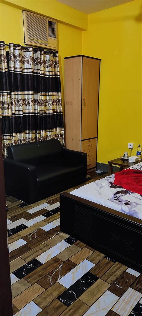 airbnb in dhaka|studio apartment rent in dhaka.